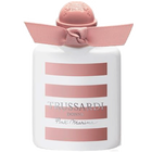 Bild: Trussardi Donna Pink Marina Eau de Toilette
